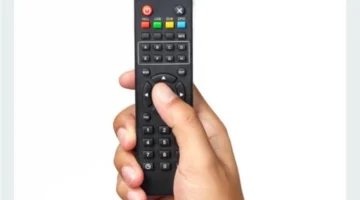 تردد قناة الكأس 5 الجديد HD لمتابعة أبرز المباريات